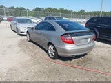 Mercedes-Benz C 230 Kompressor Sport WDBRN40J34A633874 снимка