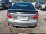 Mercedes-Benz C 230 Kompressor Sport WDBRN40J34A633874 снимка