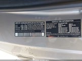 Mercedes-Benz C 230 Kompressor Sport WDBRN40J34A633874 photo