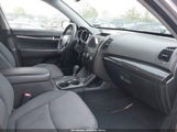 Kia Sorento Lx 5XYKT3A6XDG404248 снимка
