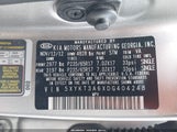 Kia Sorento Lx 5XYKT3A6XDG404248 снимка