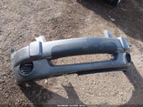 Chevrolet Hhr Ls 3GNDA13D87S567120 снимка