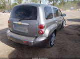 Chevrolet Hhr Ls 3GNDA13D87S567120 снимка