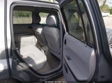 Chevrolet Hhr Ls 3GNDA13D87S567120 снимка