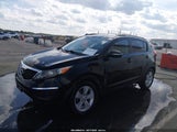 Kia Sportage Lx KNDPB3A23C7307149 fotografie