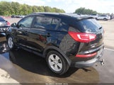 Kia Sportage Lx KNDPB3A23C7307149 fotografie