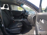 Kia Sportage Lx KNDPB3A23C7307149 fotografie
