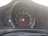 Kia Sportage Lx KNDPB3A23C7307149 fotografie