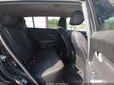 Kia Sportage Lx KNDPB3A23C7307149 fotografie