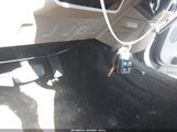 Ford F-250 Fx4/Lariat/Xl/Xlt 1FTSX21R88EA89005 снимка