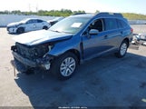 Subaru Outback 2.5I Premium 4S4BSBFC0F3354183 снимка