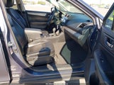 Subaru Outback 2.5I Premium 4S4BSBFC0F3354183 снимка