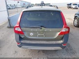Volvo Xc70 3.2 YV4940BZ4B1095650 снимка
