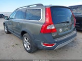 Volvo Xc70 3.2 YV4940BZ4B1095650 снимка