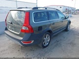 Volvo Xc70 3.2 YV4940BZ4B1095650 снимка