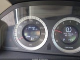Volvo Xc70 3.2 YV4940BZ4B1095650 снимка