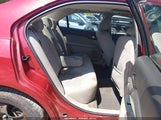 Ford Fusion Se 3FAHP0HA3AR392443 снимка