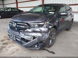 Honda Cr-V Awd Ex-L 2HKRW2H81NH638439 fotografie
