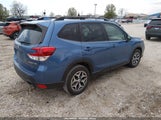 Subaru Forester Premium JF2SKAGC2LH605993 снимка