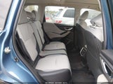 Subaru Forester Premium JF2SKAGC2LH605993 снимка