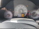 Honda Pilot Ex-L 5FNYF4H59DB035863 снимка