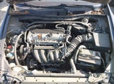 Honda Accord 2.4 Ex 1HGCP2F75AA133097 снимка