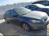 Honda Accord 2.4 Ex 1HGCP2F75AA133097 снимка