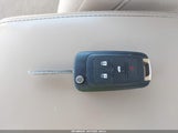 Buick Lacrosse Cx 1G4GA5EDXBF321561 fotografie