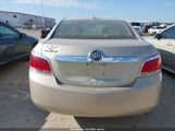 Buick Lacrosse Cx 1G4GA5EDXBF321561 снимка