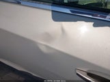 Buick Lacrosse Cx 1G4GA5EDXBF321561 photo