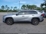 Toyota Rav4 Hybrid Xle Premium JTMB6RFV3SJ087677 fotografie