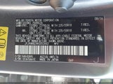 Lexus Nx 200T F Sport JTJYARBZ4H2052843 снимка