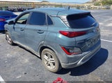 Hyundai Kona Se KM8K22AB4NU773869 снимка