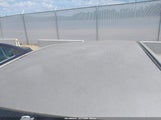 Chevrolet Impala Lt 2G1WG5EK9B1110588 снимка