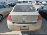 Chevrolet Impala Lt 2G1WG5EK9B1110588 снимка