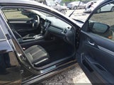 Honda Civic Lx 19XFC2F59GE085678 снимка