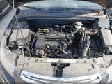 Chevrolet Cruze Ltz 1G1PG5SB6F7112462 снимка