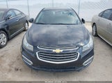 Chevrolet Cruze Ltz 1G1PG5SB6F7112462 снимка