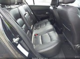 Chevrolet Cruze Ltz 1G1PG5SB6F7112462 снимка