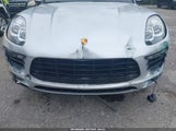 Miniaturka zdjęcia 6