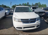 Dodge Journey Se 3C4PDCAB6JT274134 снимка