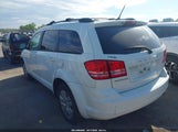 Dodge Journey Se 3C4PDCAB6JT274134 снимка