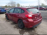 Subaru Impreza Wagon 2.0I JF1GPAA66D2872198 снимка