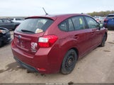 Subaru Impreza Wagon 2.0I JF1GPAA66D2872198 снимка