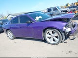 Dodge Charger Road/Track 2C3CDXCT4EH140379 снимка
