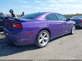 Dodge Charger Road/Track 2C3CDXCT4EH140379 снимка