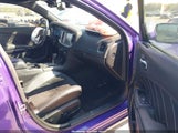 Dodge Charger Road/Track 2C3CDXCT4EH140379 снимка