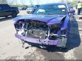 Dodge Charger Road/Track 2C3CDXCT4EH140379 снимка