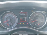 Dodge Charger Road/Track 2C3CDXCT4EH140379 снимка