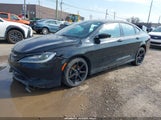 Chrysler 200 S 1C3CCCBB5FN752894 fotografie